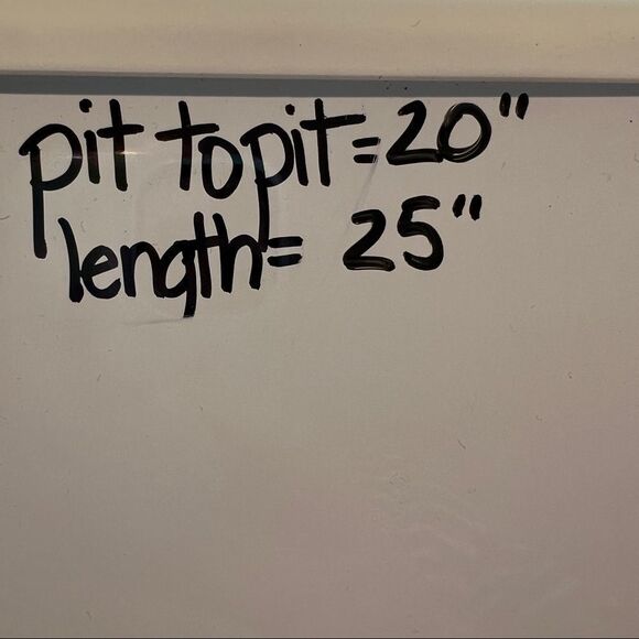 VTG Mickey Unlimited Jerry Leigh Blue Chambray Button Down Sleeveless Shirt - Picture 10 of 10